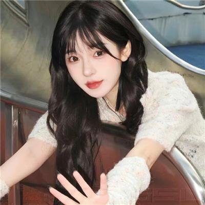 克拉克·肖特韦尔