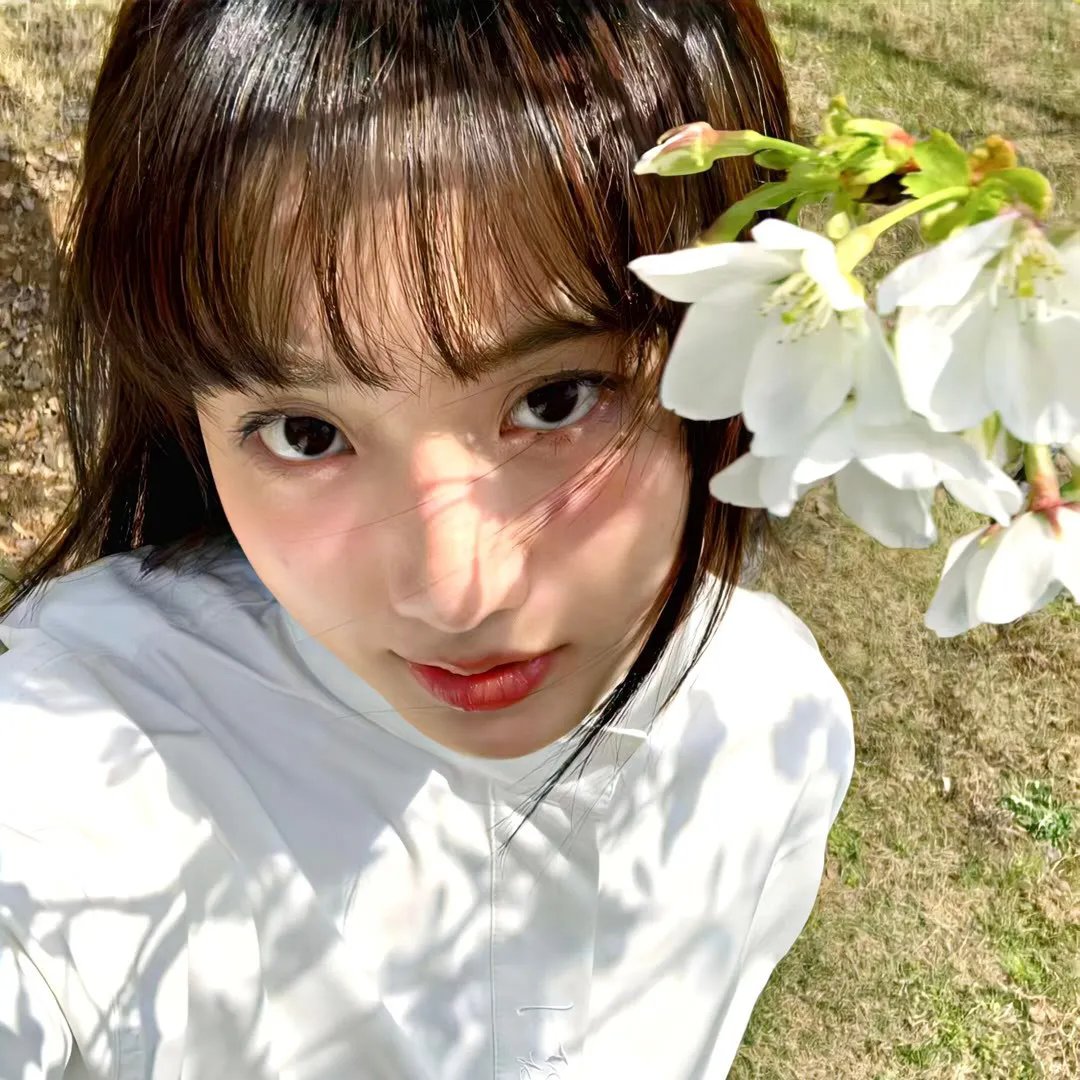 大蛇