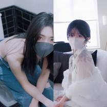 杀戮屋