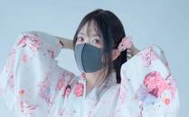 加里市 剧照2