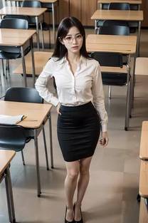 加里市 剧照4