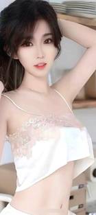加里市 剧照1