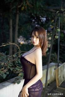 加里市 剧照3