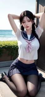 加里市 剧照3