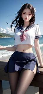 加里市 剧照2