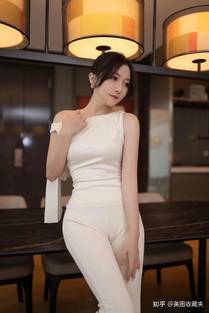 女孩们