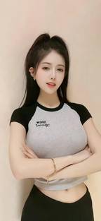 加里市 剧照1