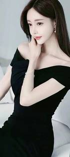 幸运有八只触手