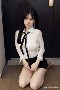 圣玛丽矿镇谜案