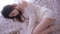 超时空辉夜姬