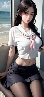 超时空辉夜姬