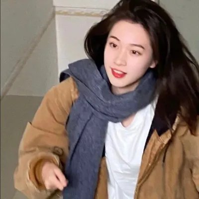 加里市 剧照1