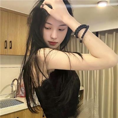 加里市 剧照4