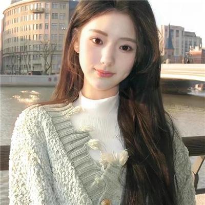 特工迷阵