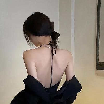 加里市 剧照1