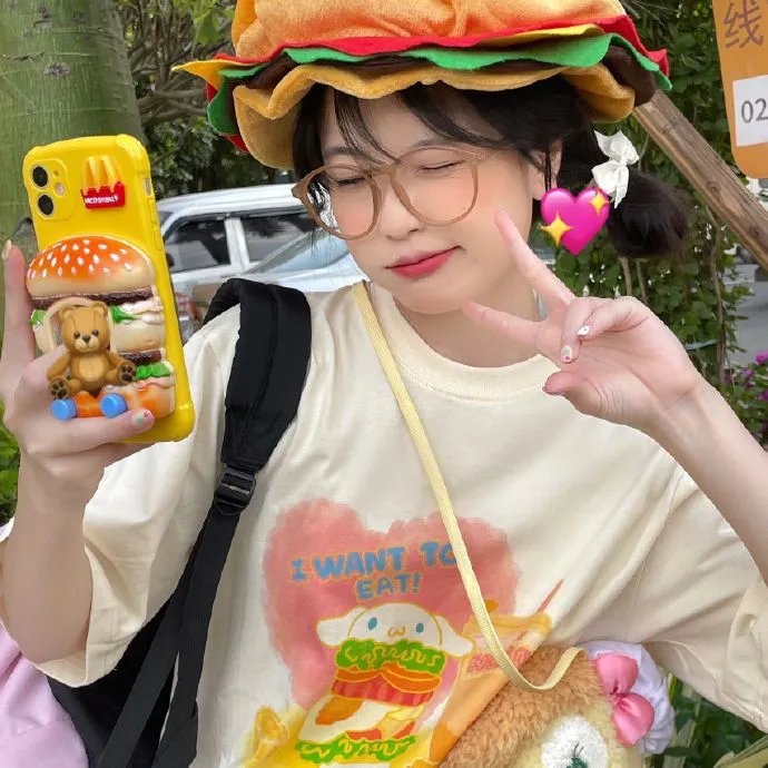 寻女朝圣路