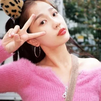 圣玛丽矿镇谜案