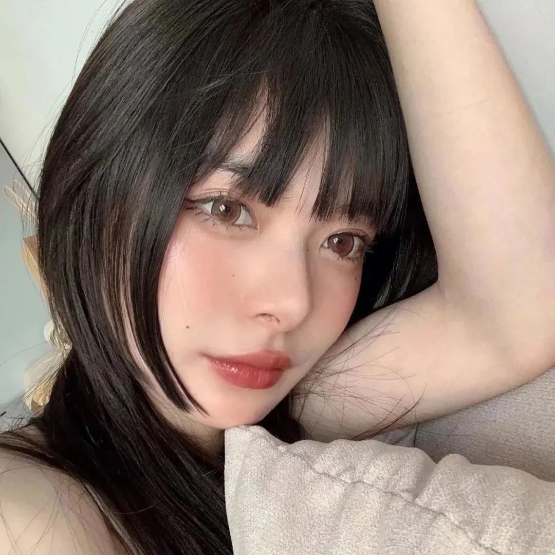 血爱杀手